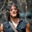 Daryl