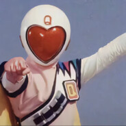 极限反杀闰土的猹