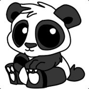 tino1