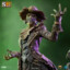 SCARECROWW