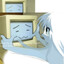cateyeswereclosed's avatar