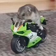 wEx - steam id 76561198046111164