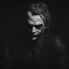 Avatar of player Joker
