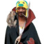 Akatsuki Snoop Dogg