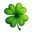 Lucky_