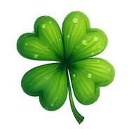 Lucky_