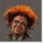 Dr. Steve Brule