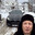 Генерал Майонези
