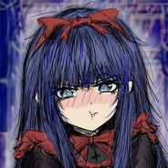 陲ｫ逋ｼ迴ｾ-陲ｫ逋ｼ