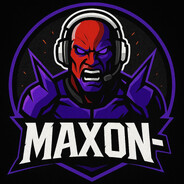 MaxoN- - steam id 76561198191710457