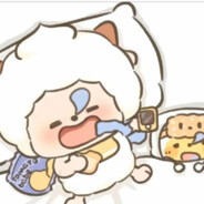 火车驶向云外的