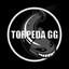 [TorpedaGG] TeMa
