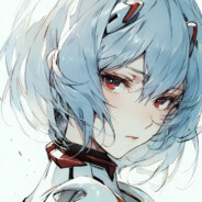 Ayanami