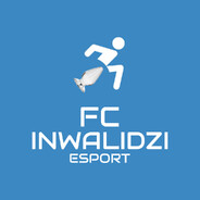 Szymon_