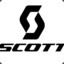 Scott88