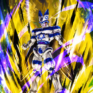 Perfect Cell Aviv