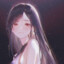 yuki
