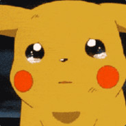 你下棋像吴亦凡