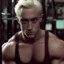 Deltoid Malfoy