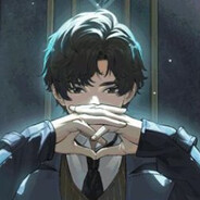 Higginsss avatar