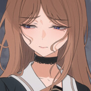 苦来兮哭苏幽璃