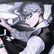 梦火战队猛虎王3mz