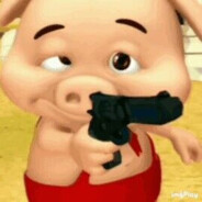 The way I still love you