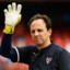 Rogério Sêmen