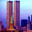 Twin Towers