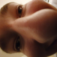 🏳️‍🌈Boomer🏳