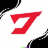 vossjji - steam id 76561199816619089