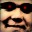 The Jombot