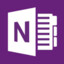 Microsoft OneNote