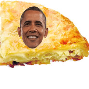 BurekObama