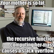 Liquidpain yo - steam id 76561198085563814