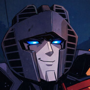 Felix Noble avatar