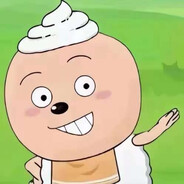 两边打薄上边剪短