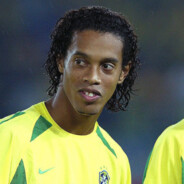 kiemon312************