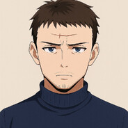 ArturMad avatar
