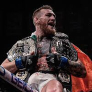 Doktur - steam id 76561199047196570