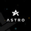 ⚝ASTROMLB⚝