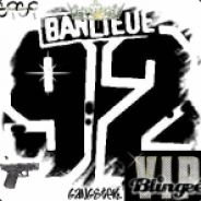 گнøҳҲ NEW COMPTE : Naico92i