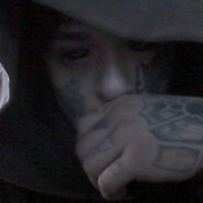 gothamov