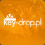 flappy Key-Drop.pl