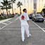♞ comandante en jefe
