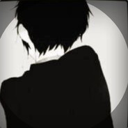 极致疯癫二当家