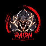 Raid3n