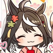 ほくぶげんこま's avatar