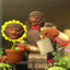 Mr.MeRizo