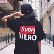 脑壳太铁不太好